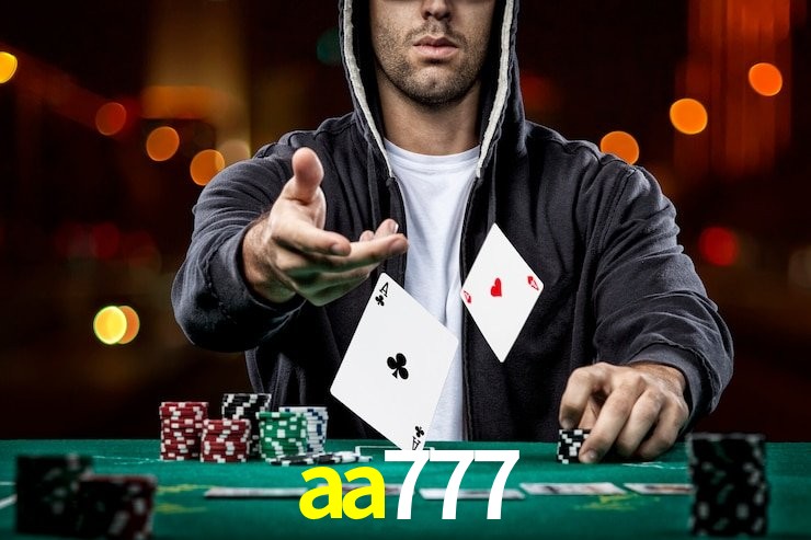 aa777.com