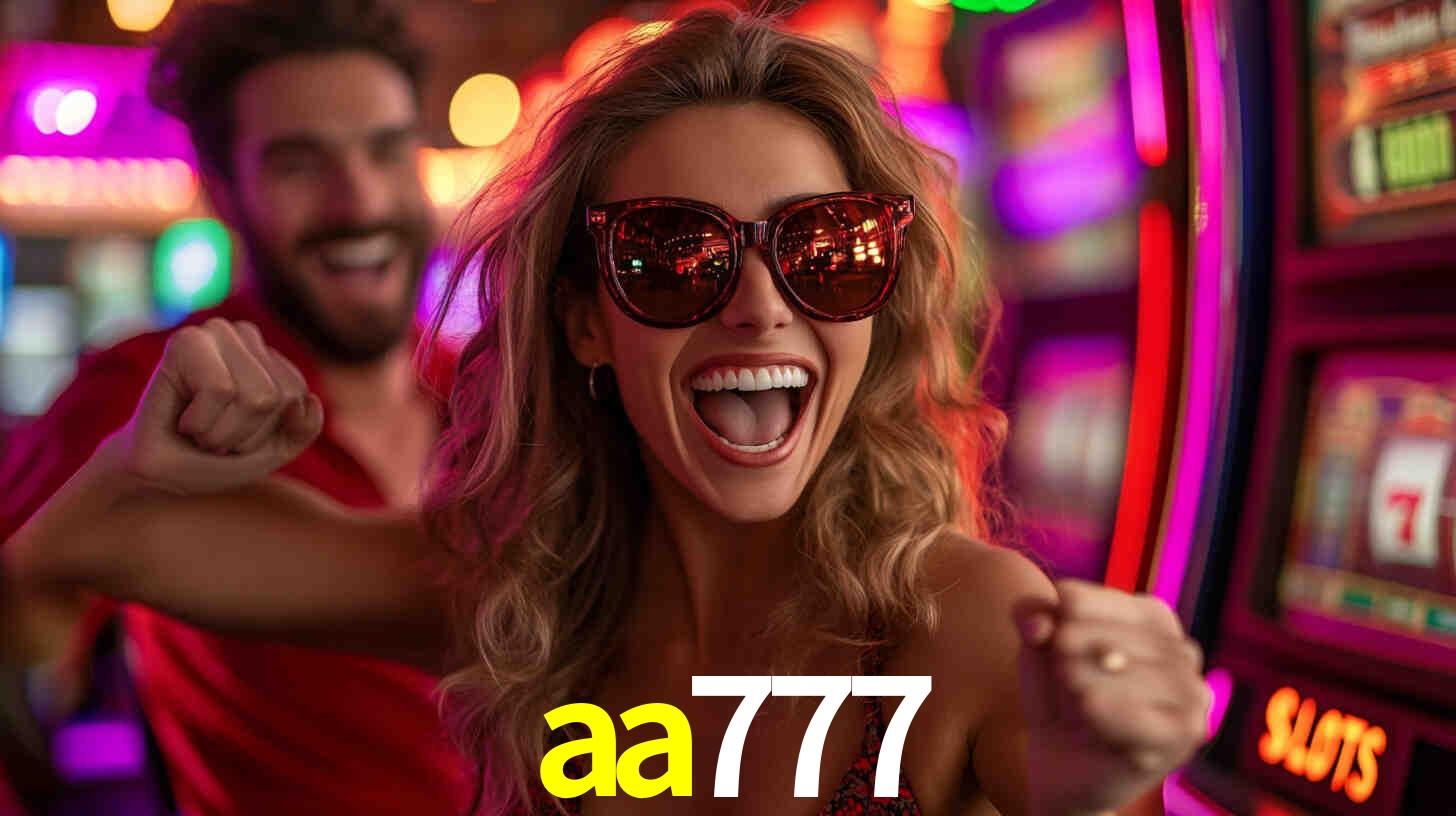 Apostas de Tênis aa777