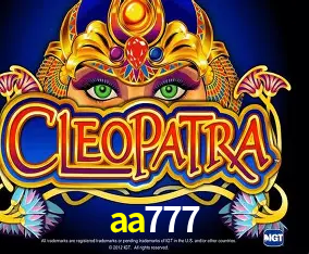 A Emoção da Loteria na aa777: Uma Chance de Mudança de Vida