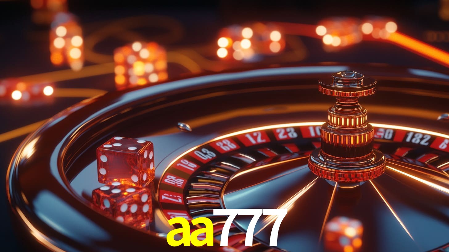 aa777