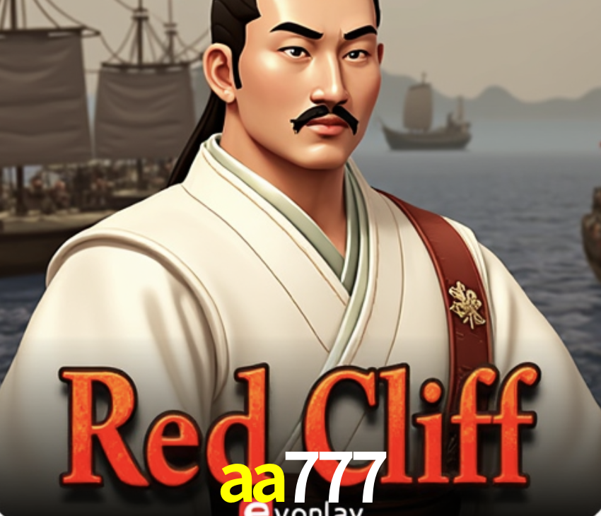 Descubra o Mundo do Cassino Online com aa777