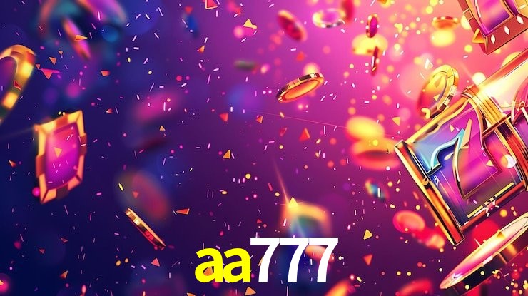 Jogo Aviator aa777