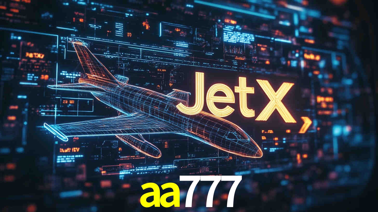 Estatísticas Crash Games aa777