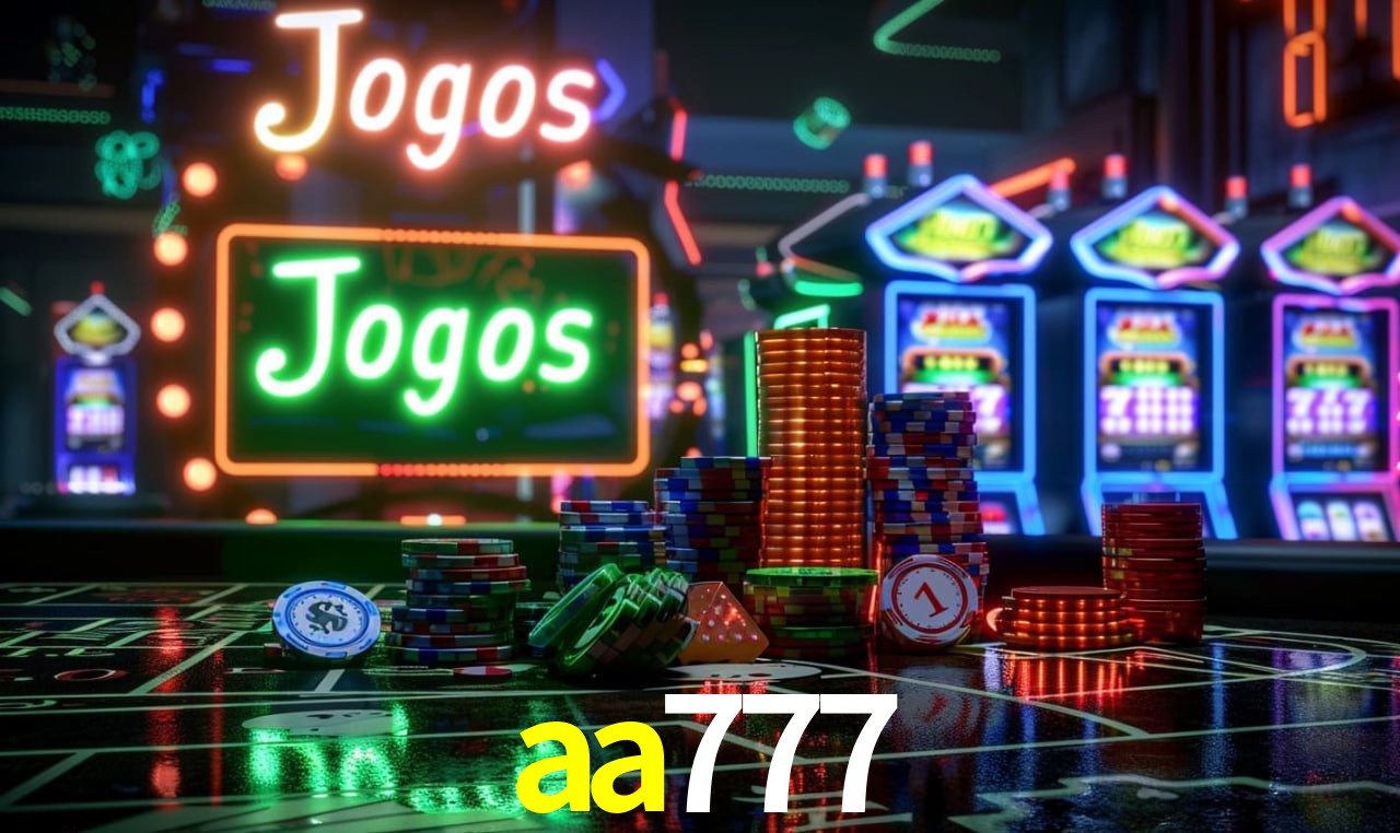 aa777,aa777.com
