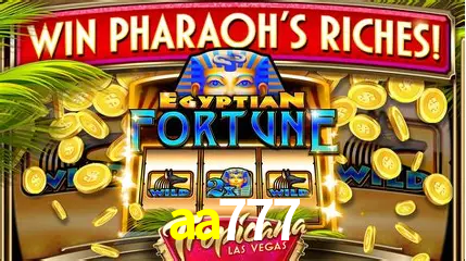 Descubra a Magia dos Jogos de Arcade no aa777
