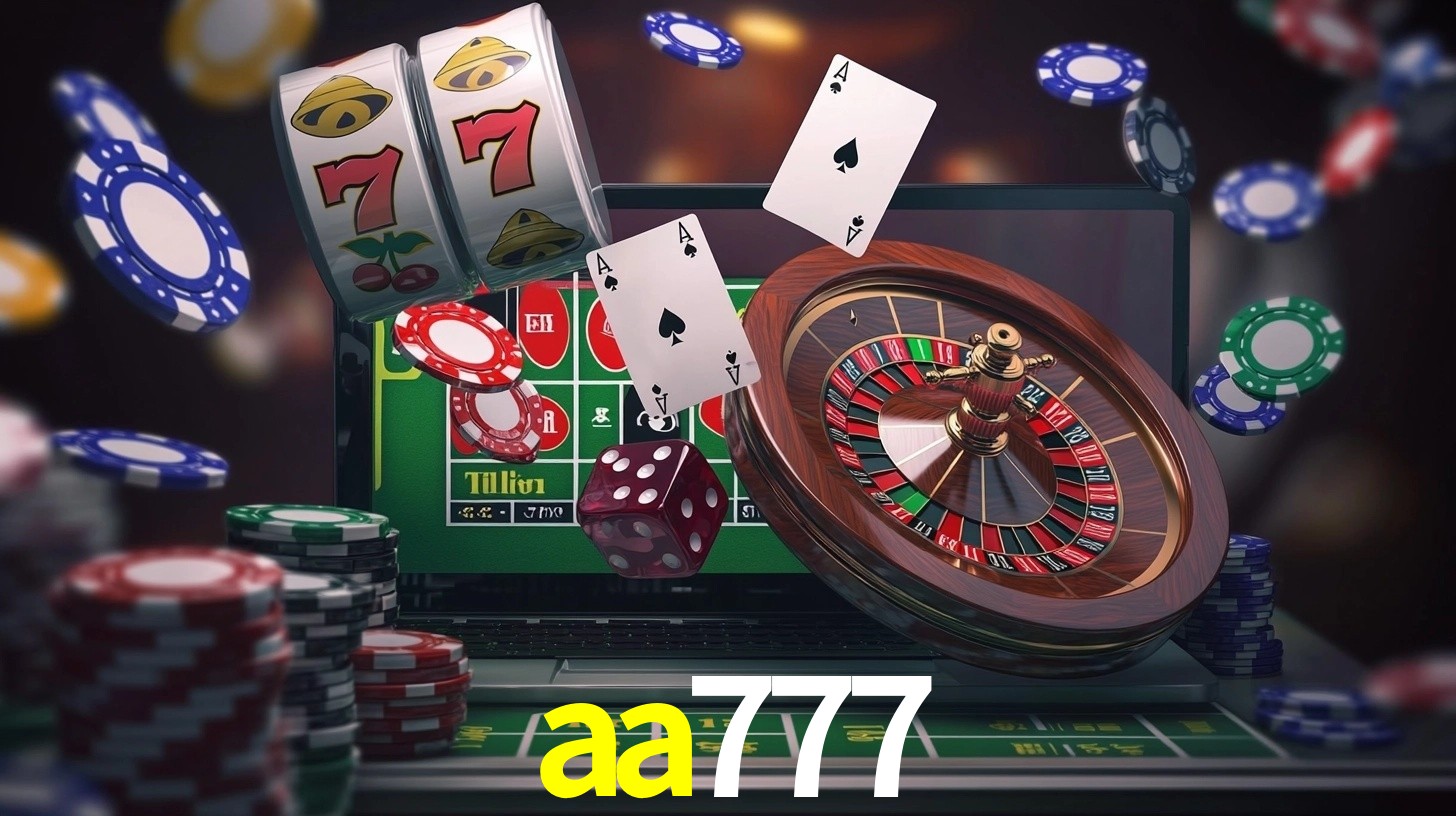 aa777,aa777.com