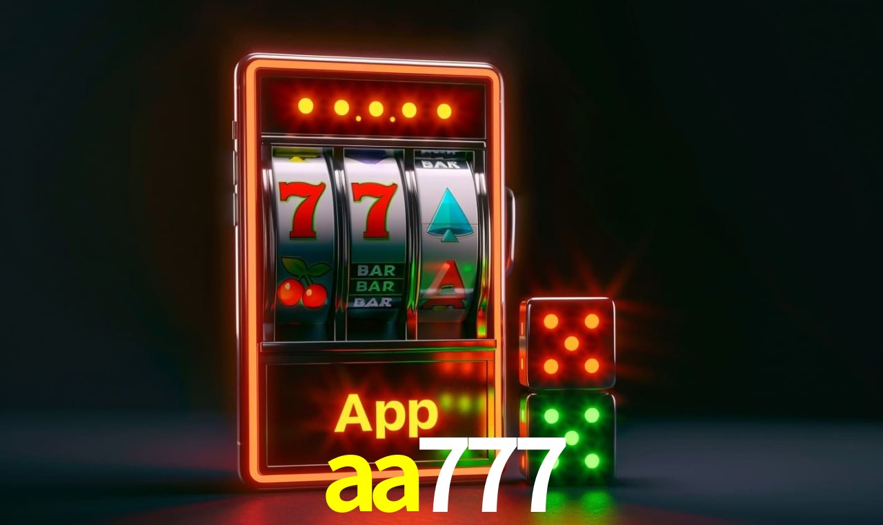 Especiais de Fim de Semana aa777