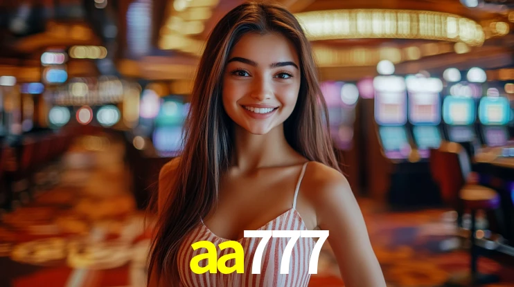 aa777