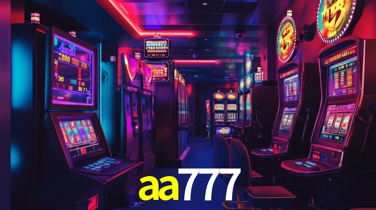 aa777