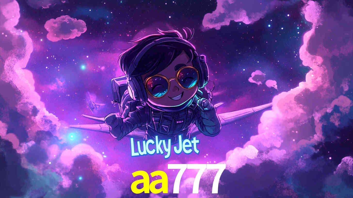 Estratégias Crash Games aa777