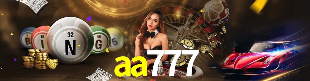 Design Responsivo aa777