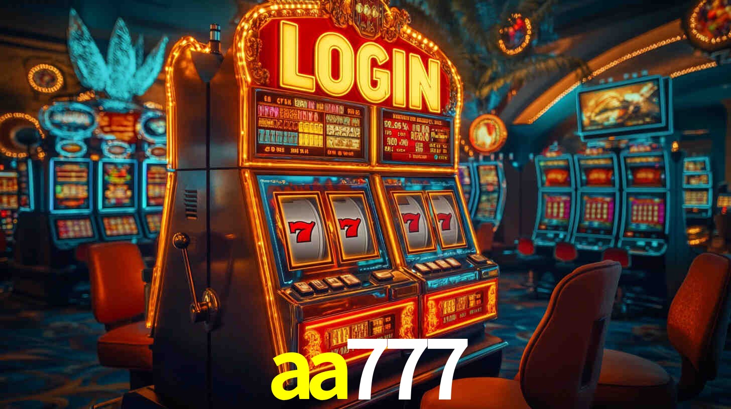 aa777,aa777.com