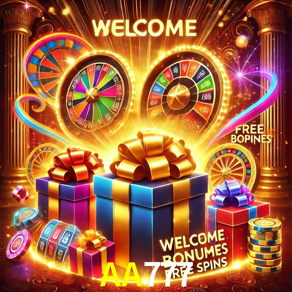  AA777