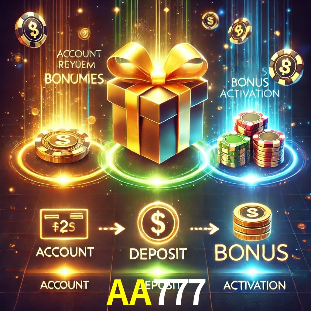  AA777