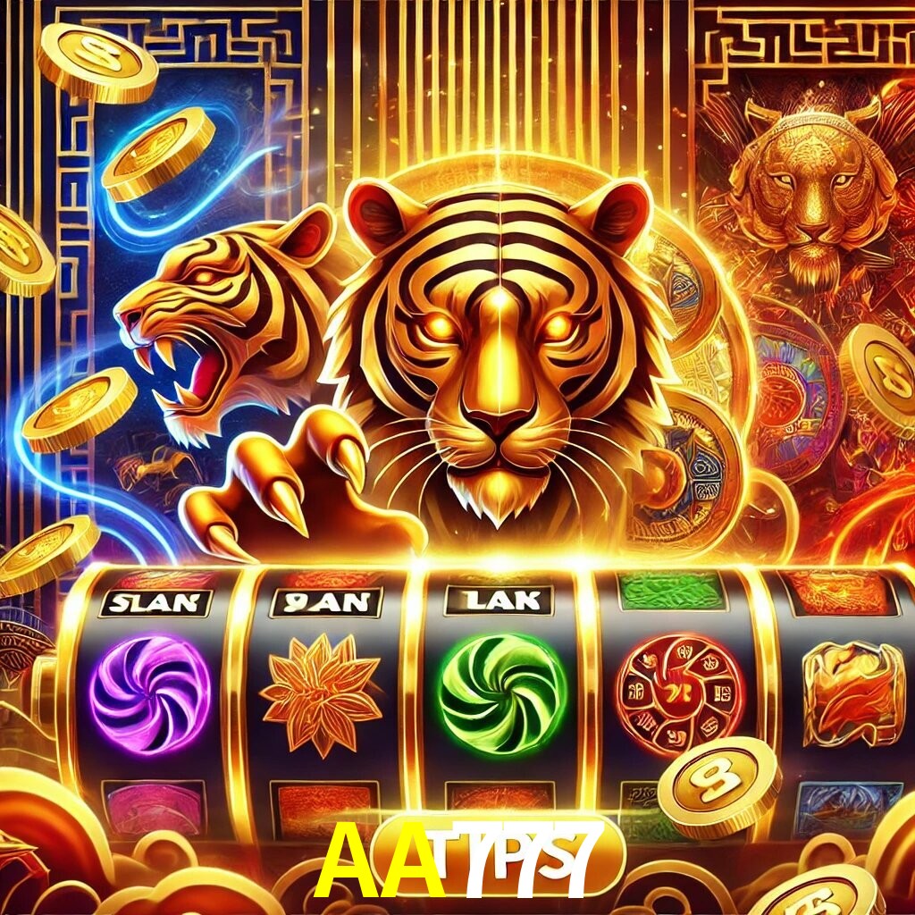  AA777