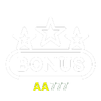  AA777
