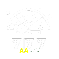  AA777