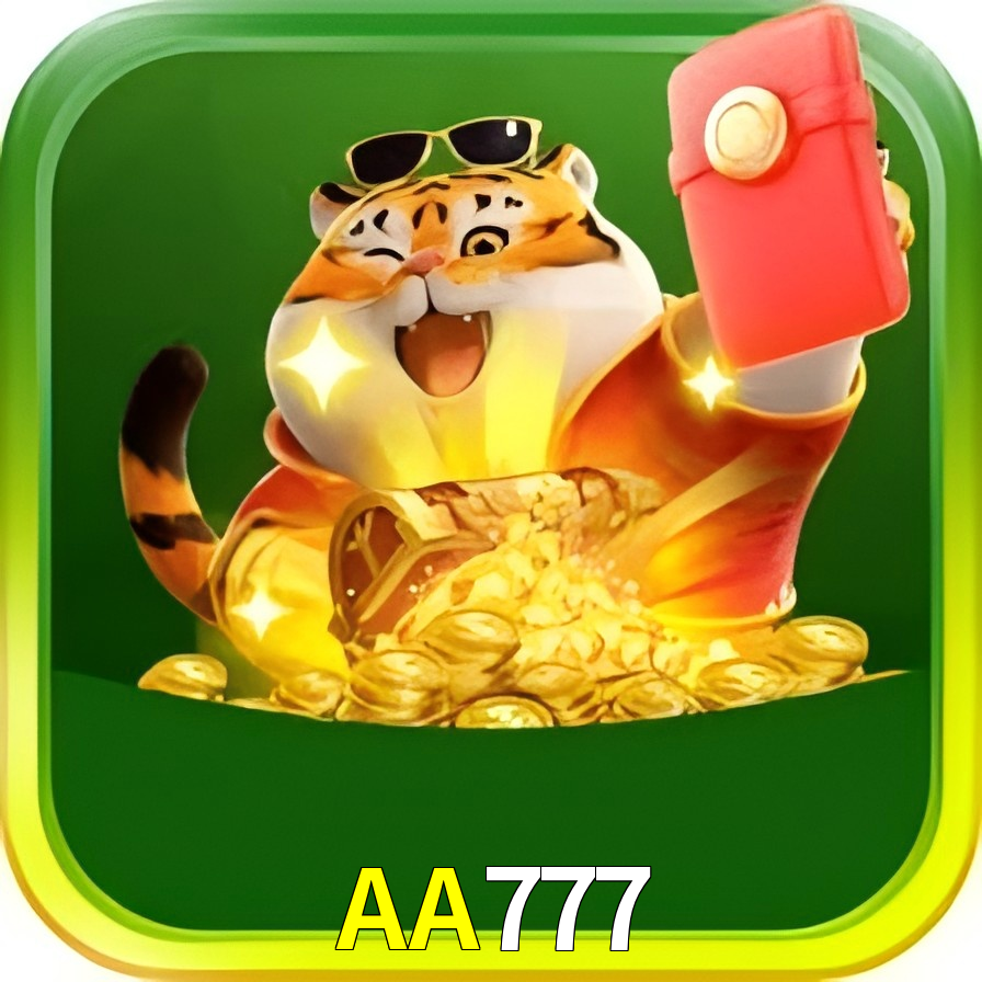 AA777